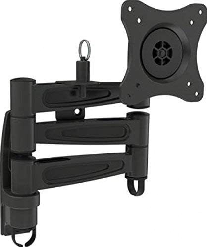 Avtex ak87tm triple - 13"-27",