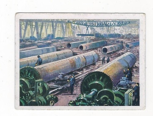 412 collectible picture - 24/412,