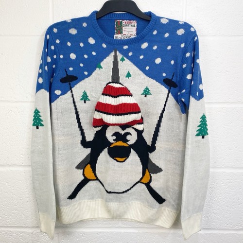 Cedar wood state - state, christmas