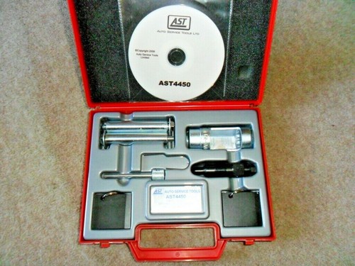 Ast4450 timing tool kit for - ast4450,