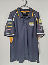 V8 Supercars Australia