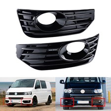 For VW Transporter T5