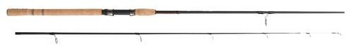 Shakespeare ugly stik - ugly,