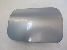 MERCEDES S CLASS W220 FUEL