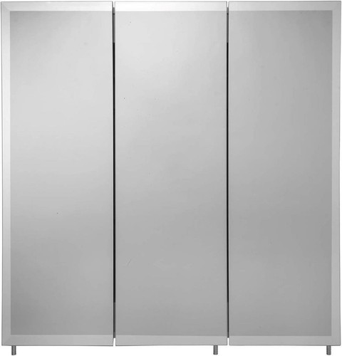 Croydex heacham triple door - heacham,