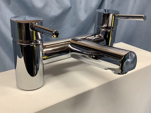 Roper rhodes joy - bath, filler