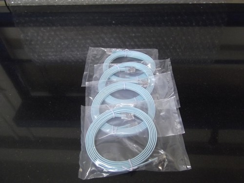 Rj45 to rollover - ,