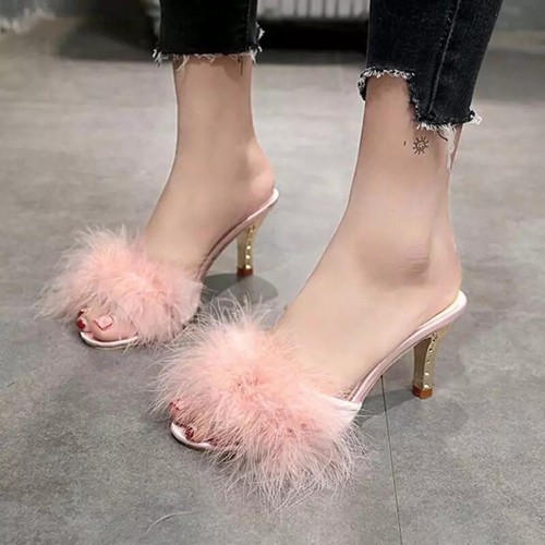 Womens party high heel - womens,