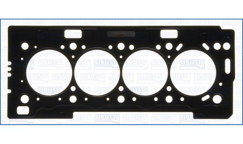 Genuine ajusa oem replacement - genuine,