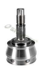 Shaftec Front Outer CV Joint