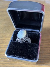 Delightful Suarti Opalite