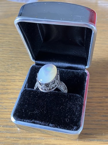 Delightful suarti opalite - delightful,