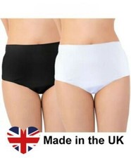 Waterproof Incontinence Unisex