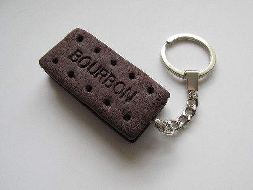 Handmade unusual fun novelty - handmade,