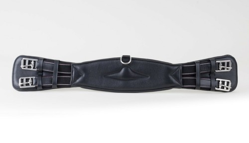 Rhinegold german leather - rhinegold,