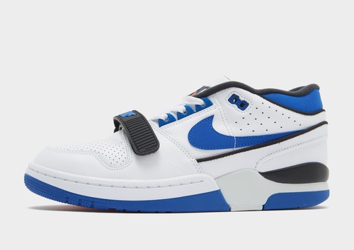 Nike air alpha force - 88, (