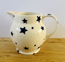 Emma Bridgewater Starry Skies