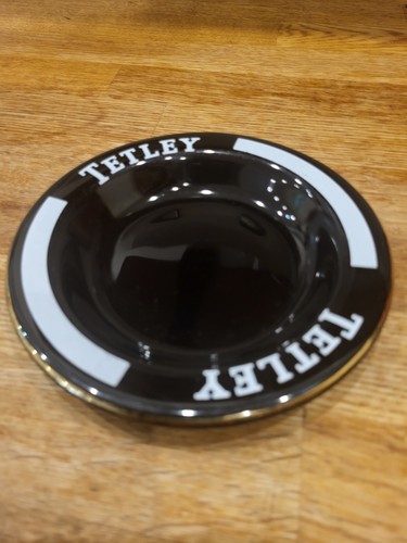 Vintage black white round - vintage,