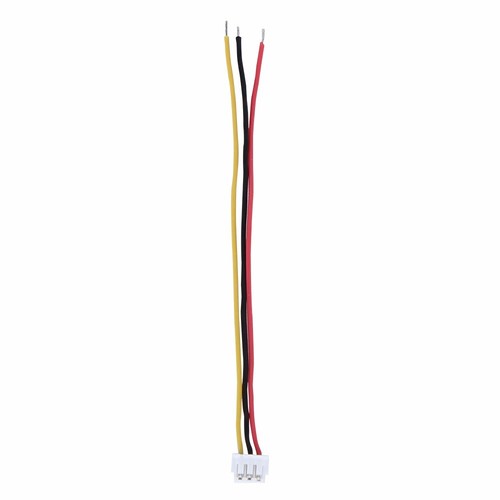 Omphobby helicopter parts - m2,