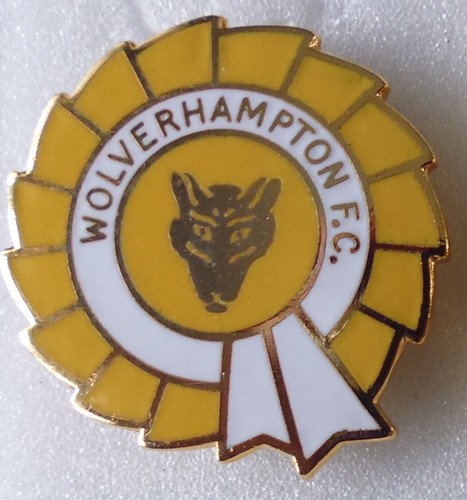 Wolverhampton wanderers - wolverhampton,
