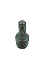 M8 -> 5/8 " Adapter For Prism