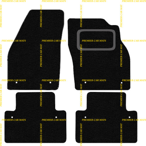 For volvo c30 - manual, 2006