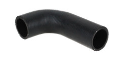 Radiator Hose Compatible