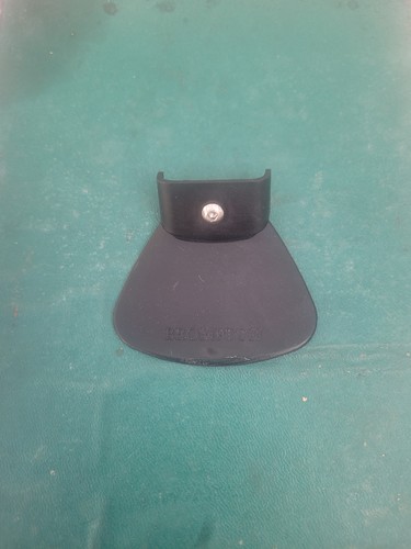 Brompton replacement mudguard - brompton,