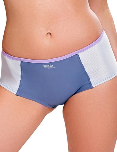 Panache sports shorts - 16,