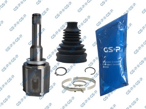 Fits gsp 601210 - fits,