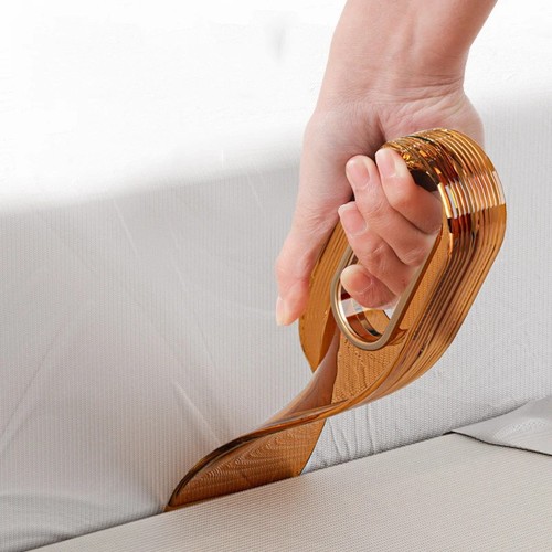 Mattress lifter tool - lifter, wedge