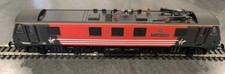 HORNBY 'OO' GAUGE VIRGIN CLASS
