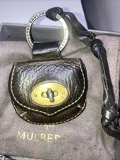 MULBERRY VINTAGE SUPER CUTE