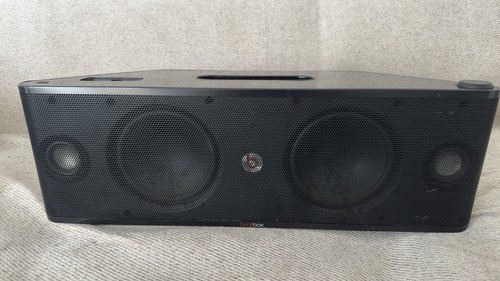 Beats dre beatbox by - by, dr.