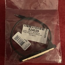 Ovation OCP-1K / RK-PU001-AL