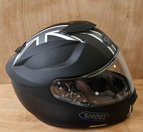 Shoei air full face - gt-air,