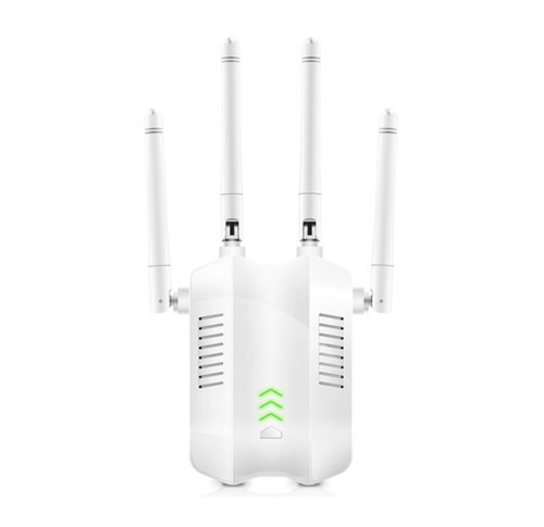 1200Mbps-WiFi-Signal-Extender-