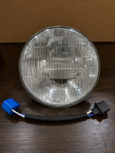 Vintage general electric - general,