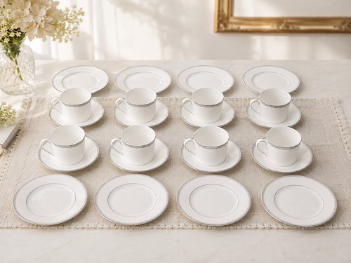Wedgwood vera wang grosgrain - wang,