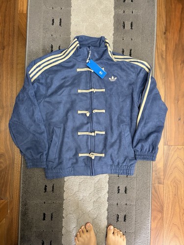 Adidas chinese new - new, year