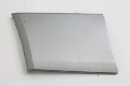 Spoiler mercedes 190 w201 - spoiler,