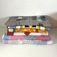 Bundle handmade small - bundle,
