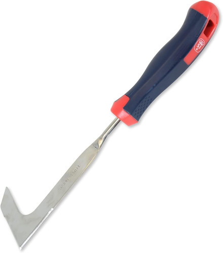 3065el select stainless steel - 3065el,