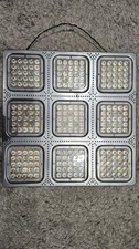 Budmaster LED Grow Light