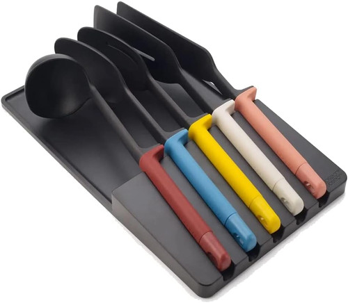 Joseph elevate utensils - joseph,