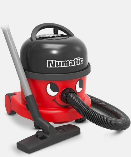 Henry numatic nrv240 dry - “henry”,