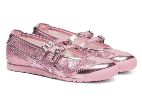 Onitsuka tiger women mexico - women's,