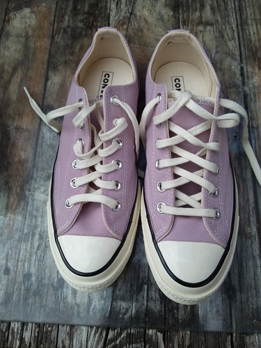 Converse chuck taylor - taylor, star