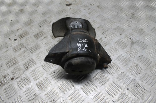 Bfd089132 2010 land - bfd089132,