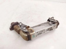 BMW X5 E70 EGR Radiator